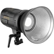 Genaray PortaBright Daylight LED Battery Powered Monolight