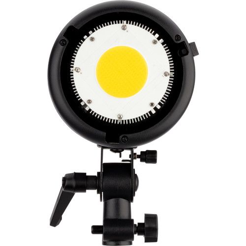  Genaray PortaBright Daylight LED Battery Powered Monolight