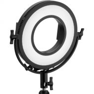 Genaray Bi-Color Soft Ring Light LED (10