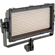 Genaray Spectro LED Essential 500IIB Bi-Color LED Light Panel