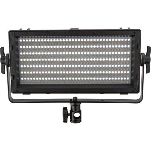  Genaray Spectro LED Essential 500IIB Bi-Color LED Light Panel