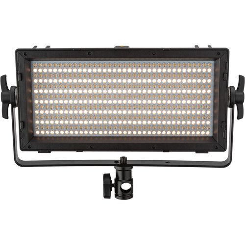  Genaray Spectro LED Essential 500IIB Bi-Color LED Light Panel