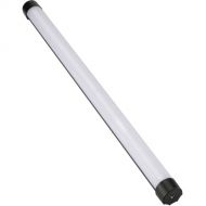 Genaray PX2-RGB Pixel RGB LED Tube Light (2')