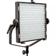 Genaray Bright Beast 1x1 Bi-Color LED Light Panel