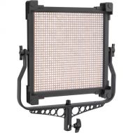 Genaray Spectro LED 1200B1 Bi-Color LED Light Panel