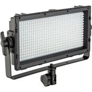 Genaray Spectro LED Essential 500IID Daylight LED Light Panel