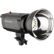 Genaray MonoBright Daylight LED 1200