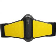 Geneinno Trident Sea Scooter Plus-Yellow