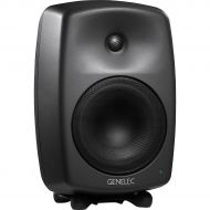 Genelec},description:The Genelec 8040BPM Bi-Amplified Monitoring System Boasts performance comparable to much larger systems, but in a compact package, the bi-amplified 8040BPM is