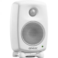 Genelec 8010A 3