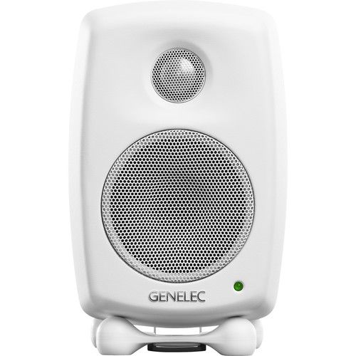  Genelec 8010A 3