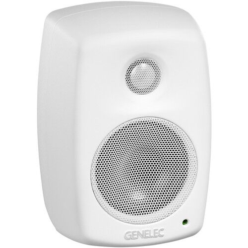  Genelec 4010A 3