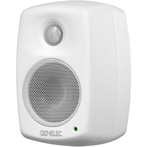  Genelec 4010A 3