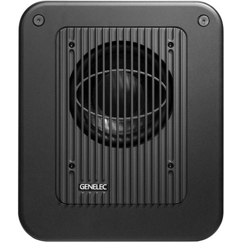  Genelec 7350A SAM 150W 8