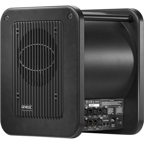  Genelec 7350A SAM 150W 8