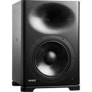 Genelec S360A 9.8