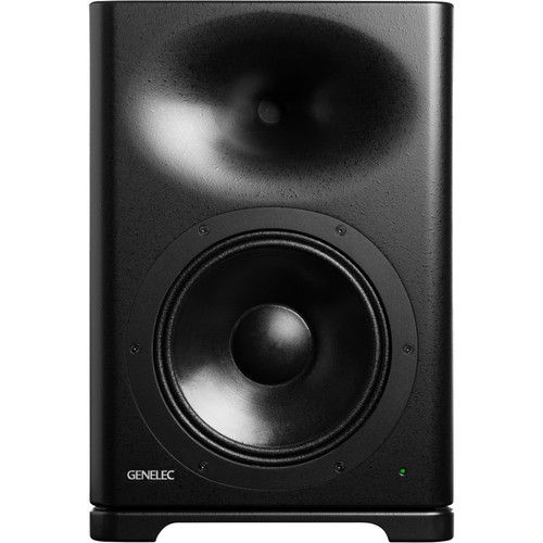  Genelec S360A 9.8