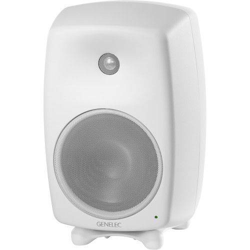  Genelec 8050B 8