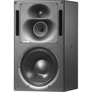 Genelec 1238A Tri-Amplified SAM Monitor System (15