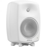 Genelec 8340A SAM Series 6.5