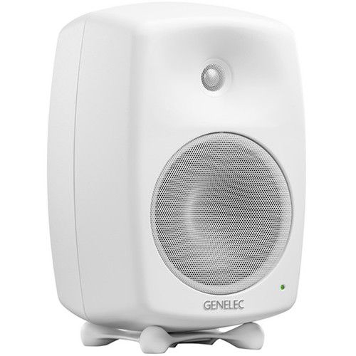  Genelec 8340A SAM Series 6.5