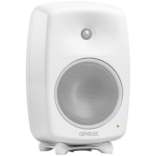  Genelec 8340A SAM Series 6.5