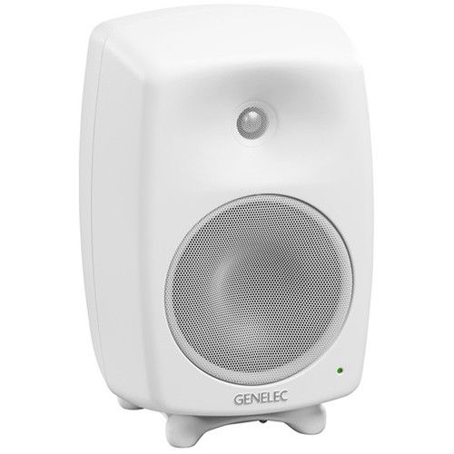  Genelec 8340A SAM Series 6.5