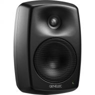 Genelec 4030C 2-Way 5