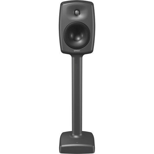  Genelec 6040R Smart Active 6.5