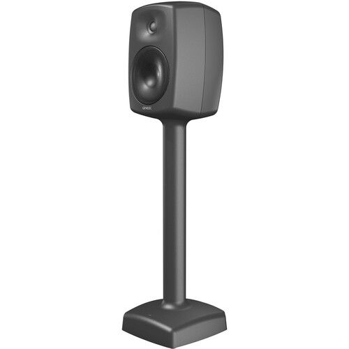  Genelec 6040R Smart Active 6.5