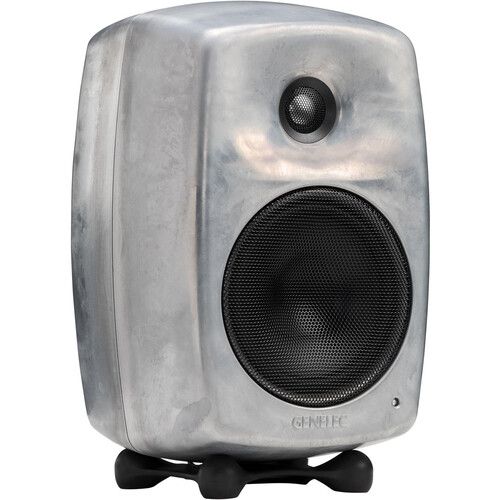  Genelec 8330A SAM Series 5