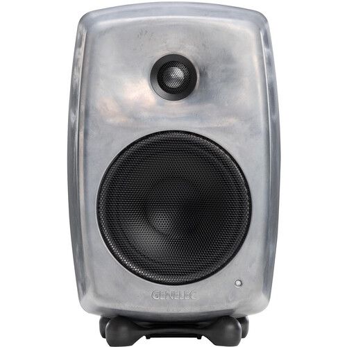  Genelec 8330A SAM Series 5