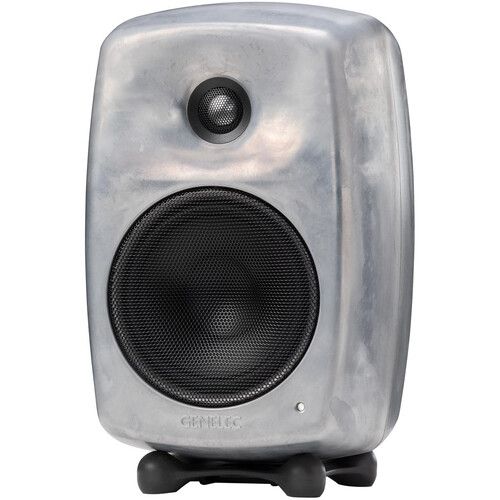  Genelec 8330A SAM Series 5