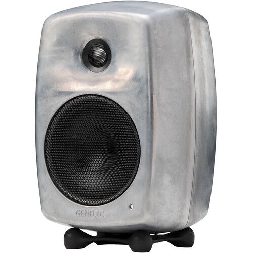  Genelec 8330A SAM Series 5