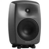 Genelec 8340A SAM Series 6.5