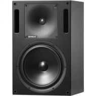 Genelec 1032C SAM Studio Monitor (Producer Finish)