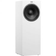 Genelec W371A SAM Woofer System (White)