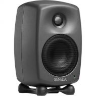 Genelec 8320A SAM Series 4