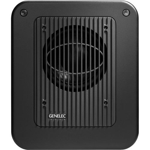  Genelec 7050C - 130W 8