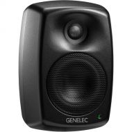 Genelec 4420A 2-Way 4