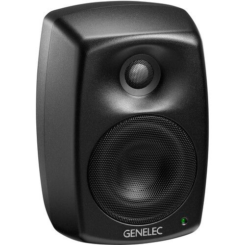  Genelec 4420A 2-Way 4