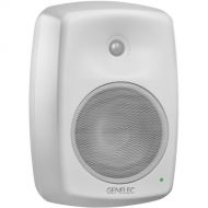 Genelec 4040A 2-Way 6.5