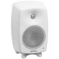 Genelec 8320A SAM Series 4