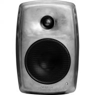 Genelec 4030C 2-Way 5