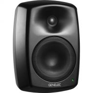 Genelec 4040A 2-Way 6.5