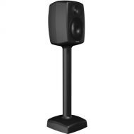 Genelec 6040R Smart Active 6.5