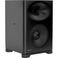 Genelec S360 SAM Series 10