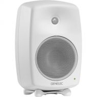 Genelec 8040B 6.5