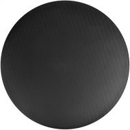 Genelec 4435A Round Grille (Black)