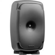 Genelec 8361A SAM Studio Monitor (Black Finish)